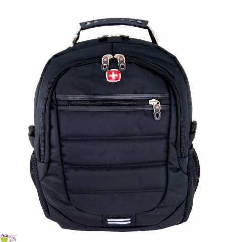 Продам: Рюкзак SwissGear 8613.