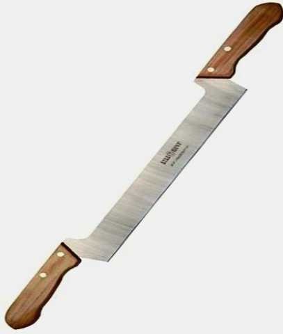 Продам: Сырный нож