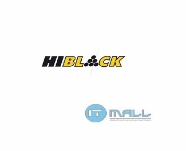Продам: Тонер Hi-Black P2015