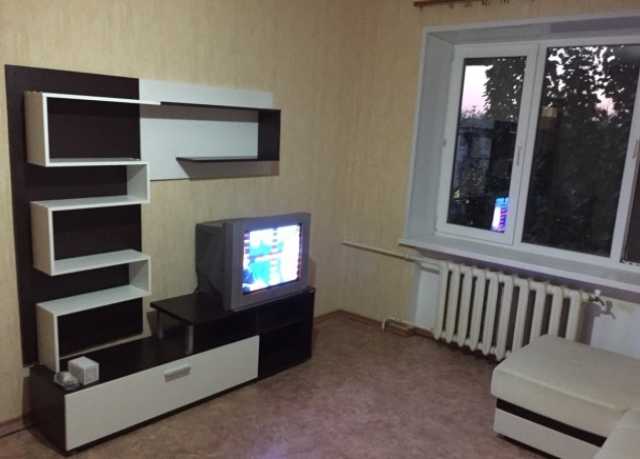Сдам: комнату