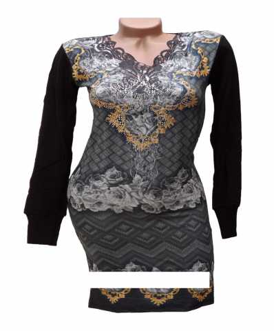 Продам: Платье турецкого производителя. 
