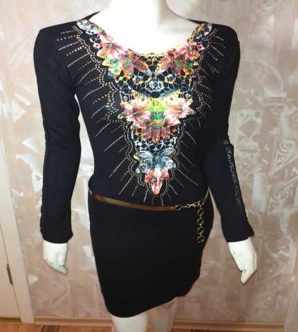 Продам: Платье турецкого производителя. 