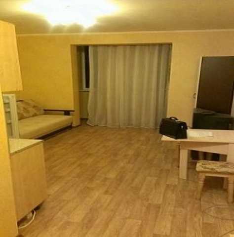 Продам: квартиру