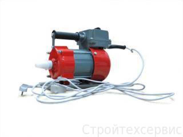Продам:  Электропривод ЭПК-1300