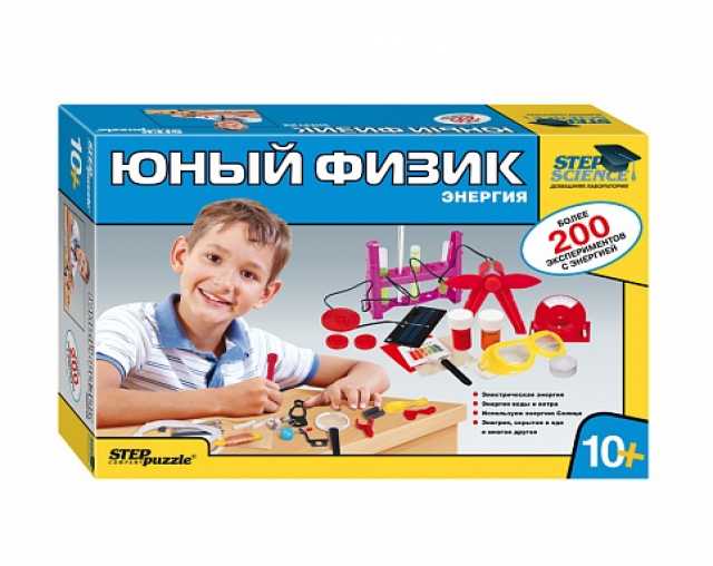 Продам: Настольные игры