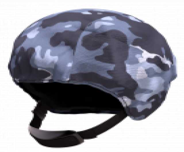 Продам: Альфа -2 Шлем защитный