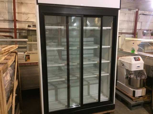 Продам: холодильное оборудование