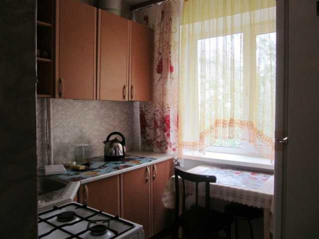 fXuq6 газета ассорти ленинск кузнецкий объявления сдам квартиру