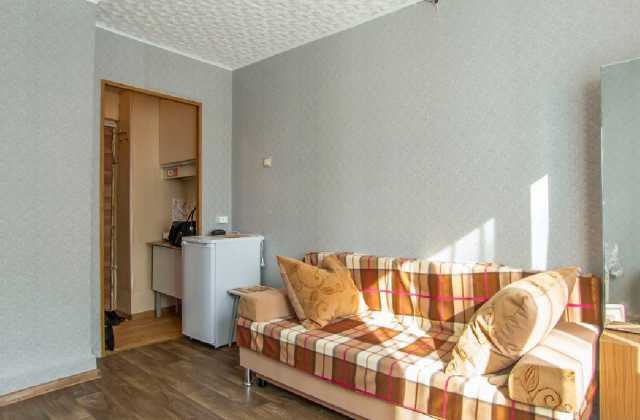 DrFd2 газета ассорти ленинск кузнецкий объявления сдам квартиру