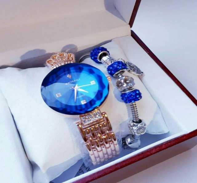 Продам: Элитные женские часы Baosaili 