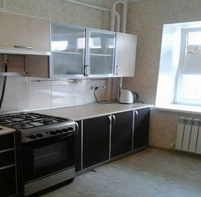 Продам: квартиру
