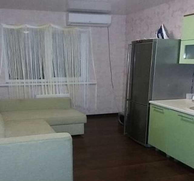 Продам: квартиру