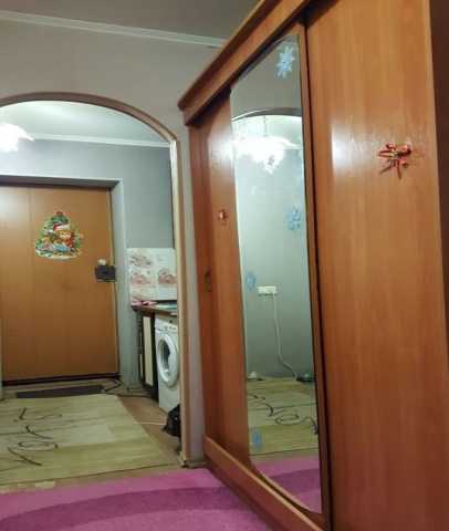 Сдам: комнату