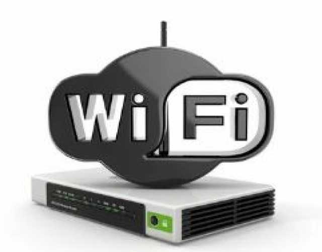 Предложение: Ремонт ноутбуков настройка WiFi на дому