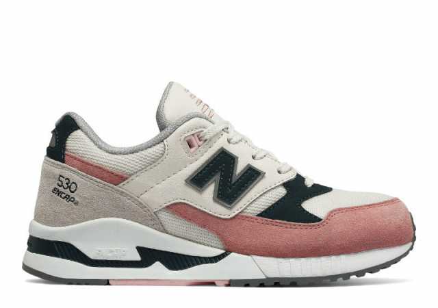 Предложение: Кроссовки New Balance оптом. 