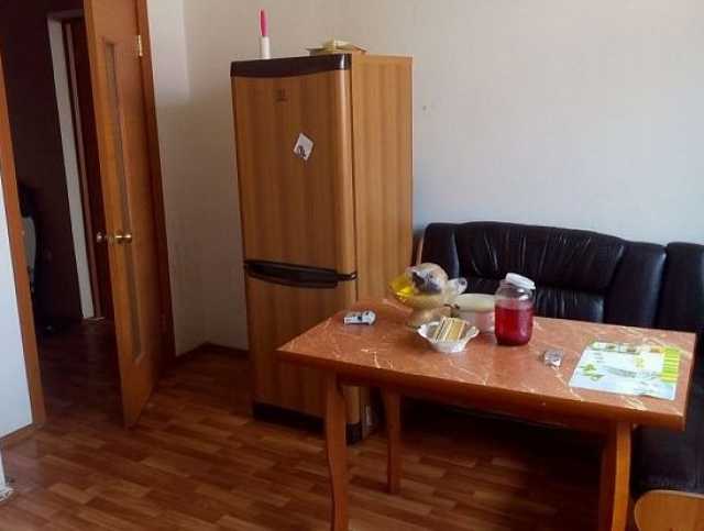 Продам: квартиру
