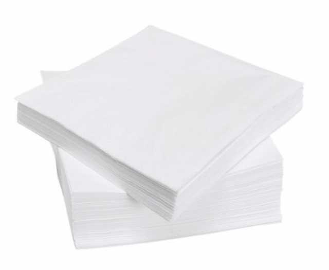 Продам: Салфетки и туалетная бумага 