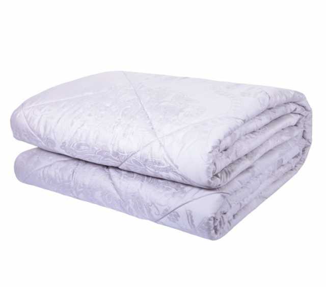 Продам: Одеяло здоровый сон Тяньши
