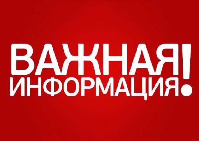 Вега интернет снежинск доска объявлений джази ру доска объявлений в ульяновске