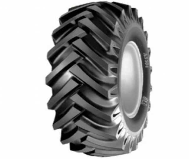 Продам: Шины на John Deere 600/70-30 DR-117 в на