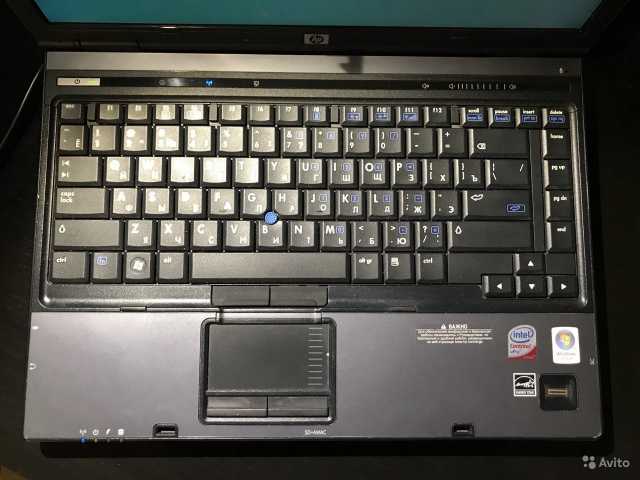 Купить Ноутбук Hp Compaq 15-F100ur