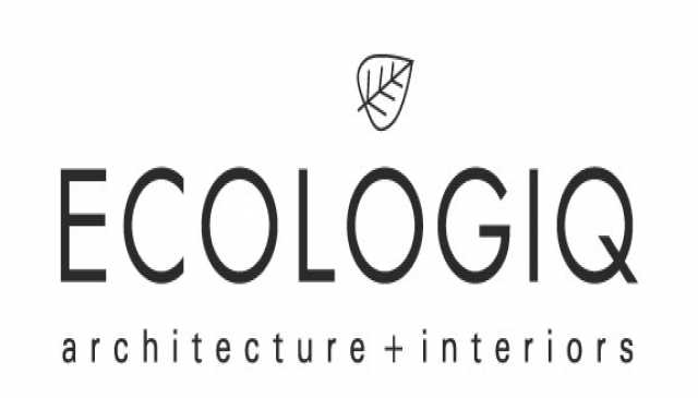 Предложение: ECOLOGIQ Архитектура  интерьеры  Новорос