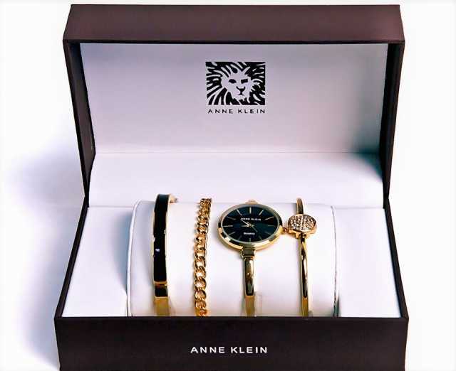 Продам: Изящные женские часы 