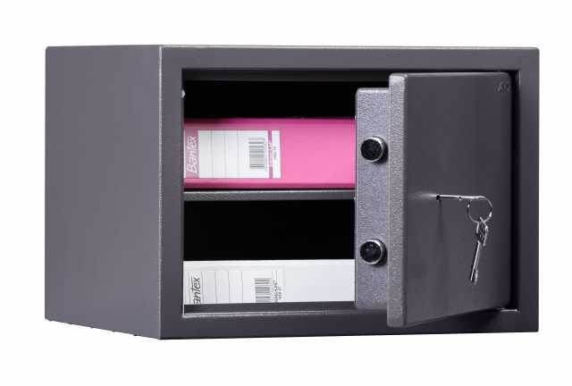 Продам: Мебельные и офисные сейфы TSN.30
