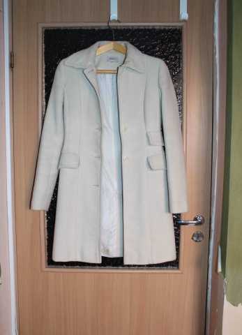 Продам: Пальто женское б/у