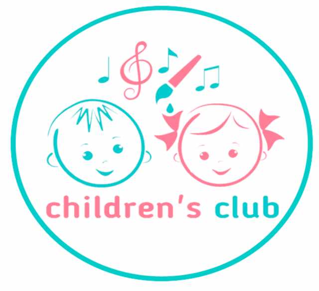 Предложение: Франшиза сети детских творческих клубов 