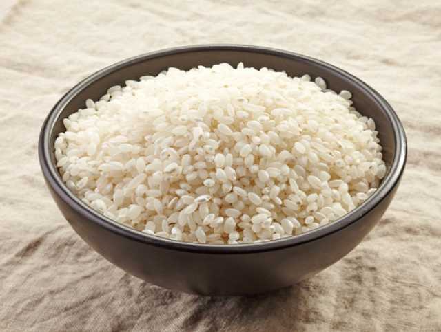 Продам: рис круглозерный Кубанский (подробнее: h