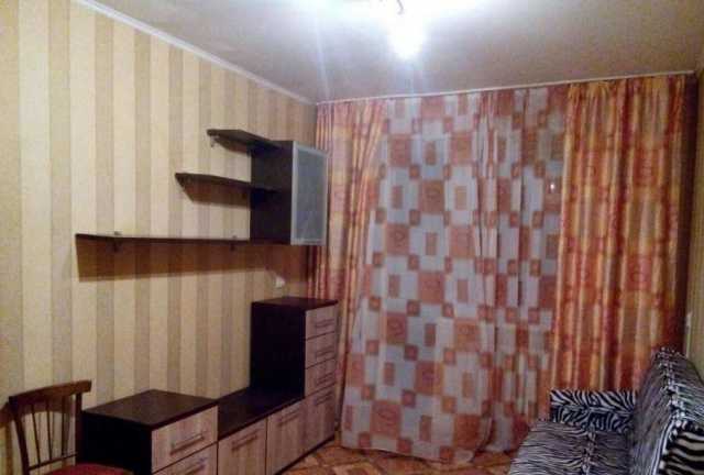 Сдам: комнату