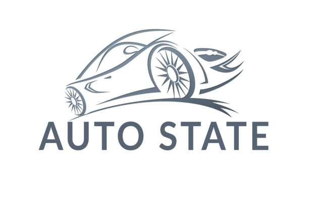 Предложение: AutoState