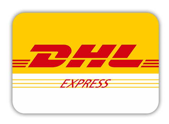 Предложение: Транспортная компания DHL