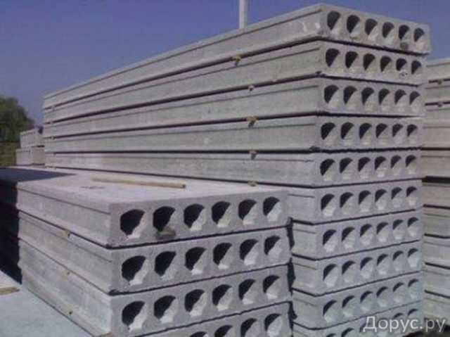 Продам: цементно-стружечные плиты