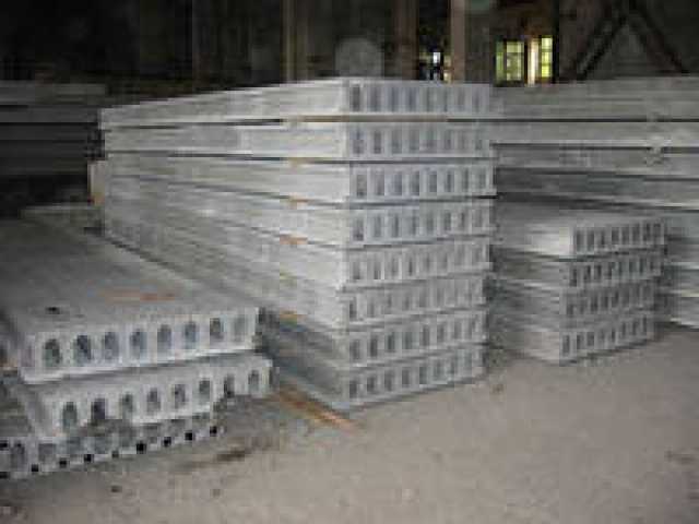 Продам: цементно- стружечные плиты