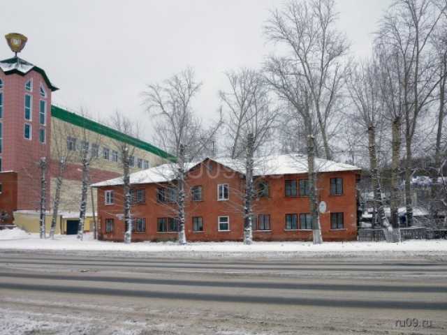 Московский тракт 4 томск детская больница 1. Г. Московский тракт 4 детская больница 1 томск. Московский тракт 4 томск. Московский тракт 4 томск.