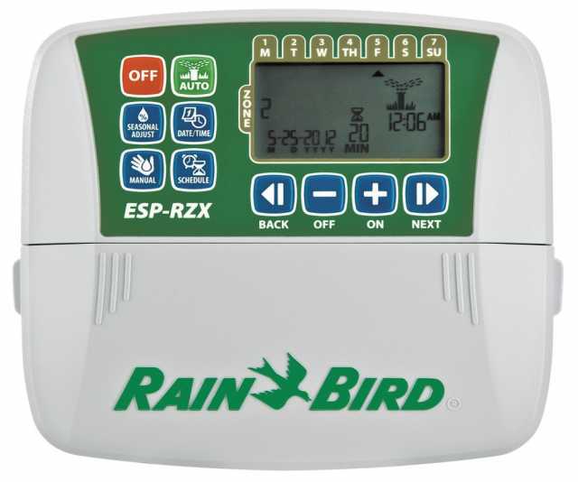 Продам: Блоки управления (контроллеры) RainBird 