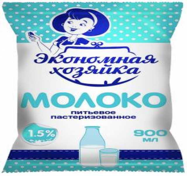 Продам: Молочные продукты в Москве от производит