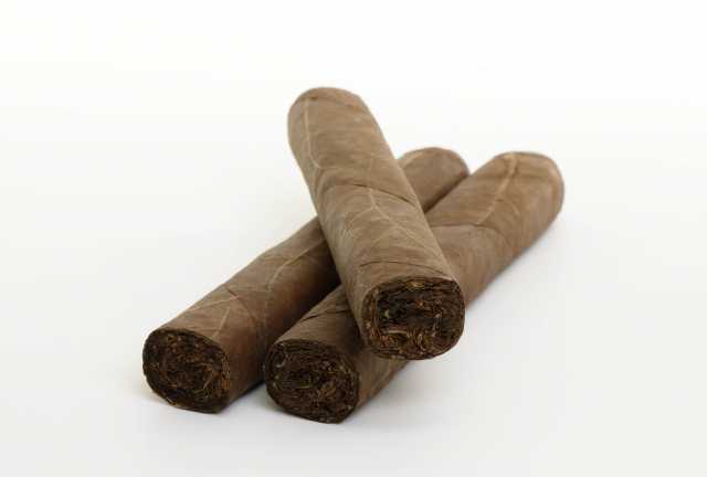 Продам: продам кубинские сигары
