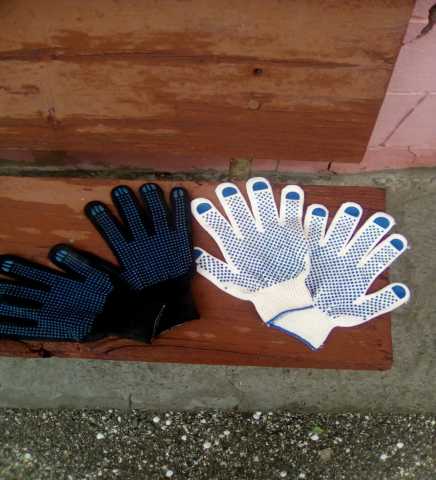 Продам: Перчатки, рукавицы