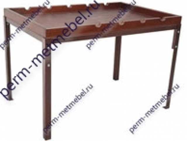 Продам: Металлическая мебель в Перми
