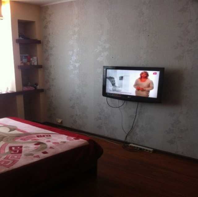 Сдам: комнату