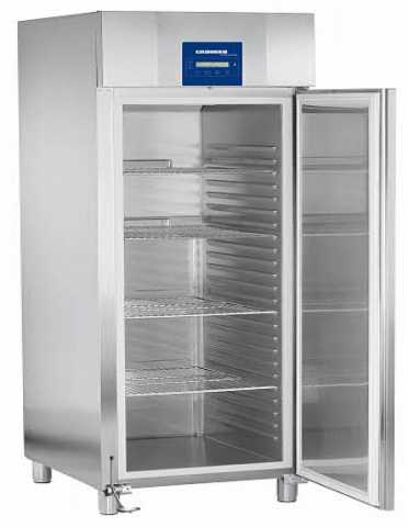 Продам: холодильный шкаф Super Efes