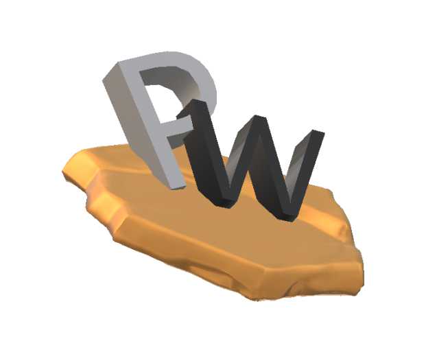 Вакансия: PlatformaW - Платформа онлайн заработка