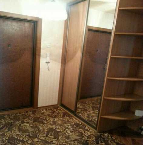 Сдам: комнату
