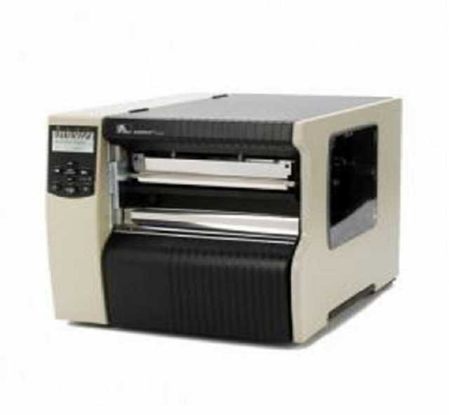 Продам: Принтер печати этикеток Zebra 220Xi4 (30