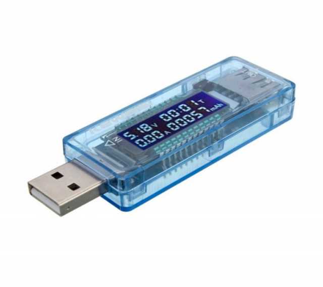 Продам: Устройства для тестирования USB и д.р.