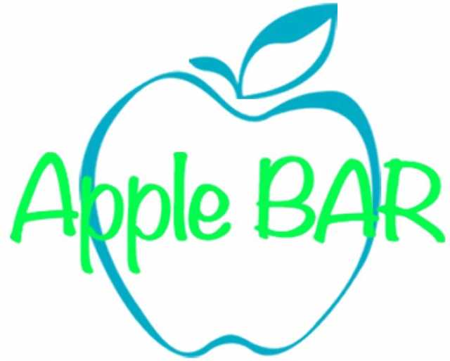 Предложение: Ремонт техники Apple в Зеленограде