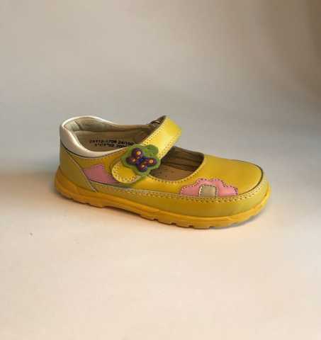 Продам: детские туфли